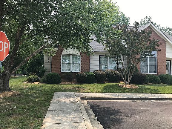 3rd image of 148 Thomas Jefferson St