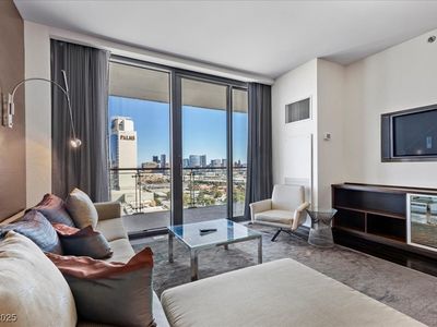 4381 W Flamingo Rd #17310, Las Vegas, NV, 89103