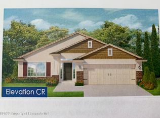 5460 Coral Reef Ct, Spring Hill, FL 34609