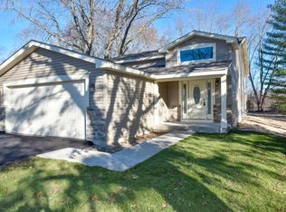 9145 8th Ave, Pleasant Prairie, WI 53158