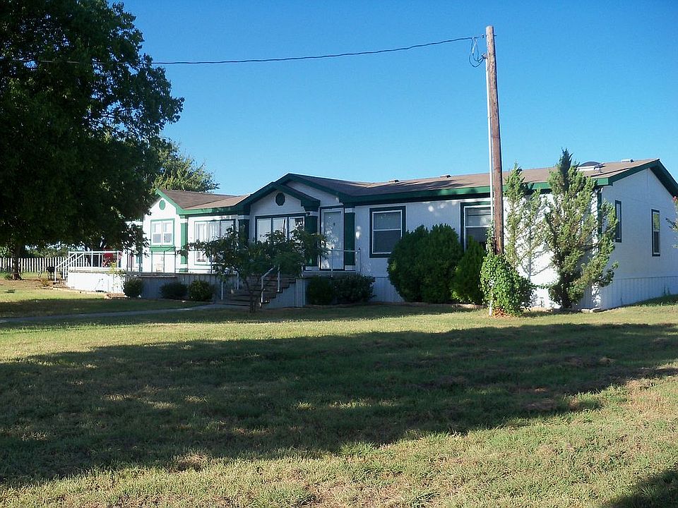 2nd image of 168 Private Road 3392