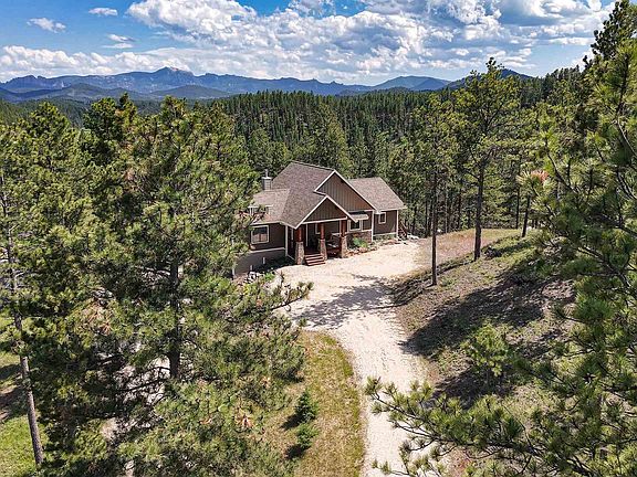 3rd image of 23731 Lowden Mountain Ct
