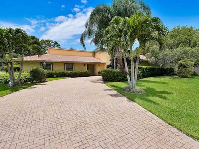6236 Celadon Ct, Palm Beach Gardens, FL, 33418