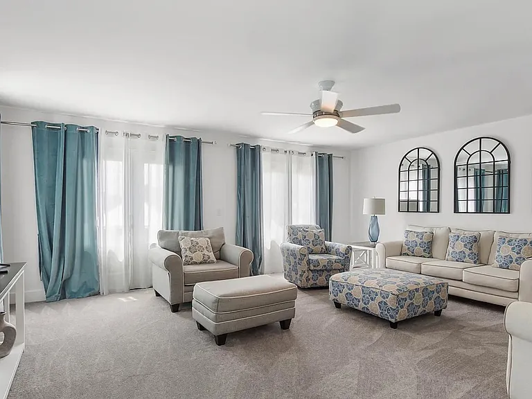 2709 Lagoon Manor Dr — Photo 21