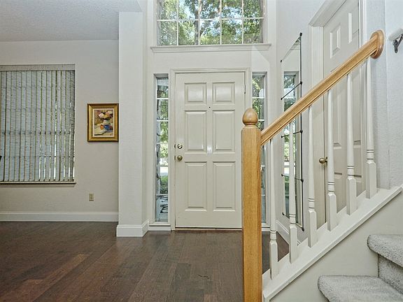 4th image of 13130 Humphrey Dr