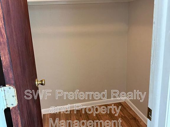 4th image of 1418 SE 8th Ter #7