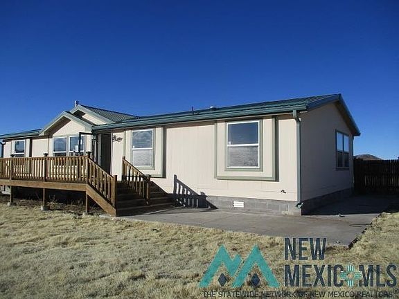 2nd image of 39 Coyote Way