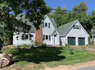 2825 3rd St, Boulder, CO 80304