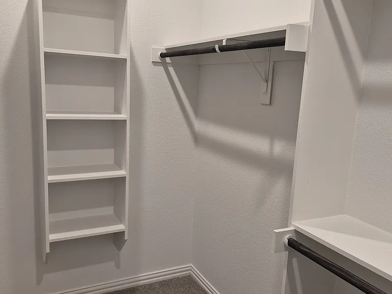 280 Cisco Trl — Photo 19