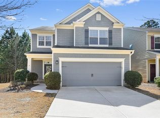 2710 Callaway Ct, Cumming, GA 30041