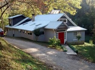 1035 Gordon Branch Rd, Summer Shade, KY 42166