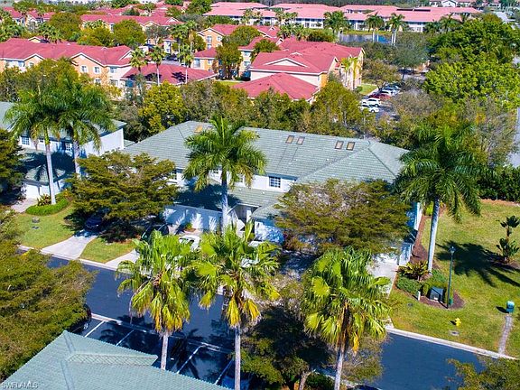 4th image of 8179 Pacific Beach Dr