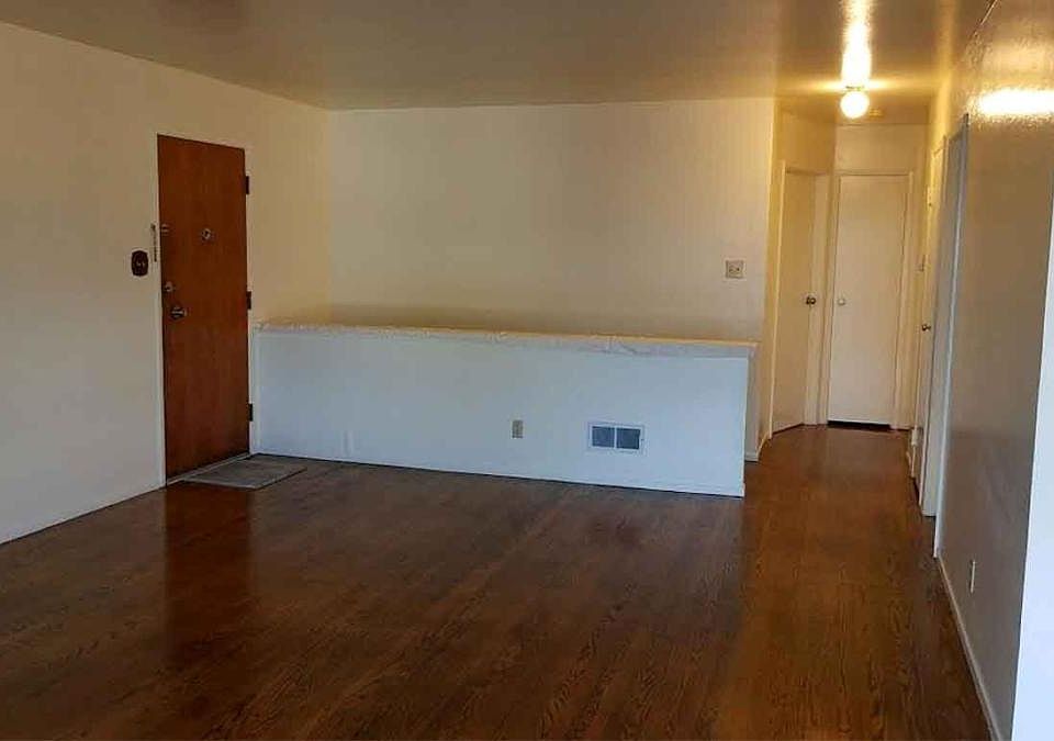 1st image of 68 Canterbury Ave
