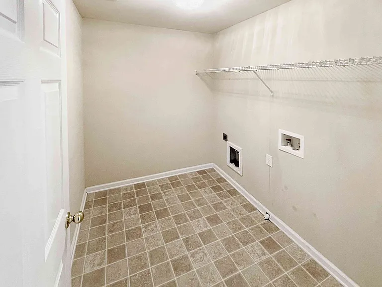 306 Mony Stone Ct SE — Photo 23
