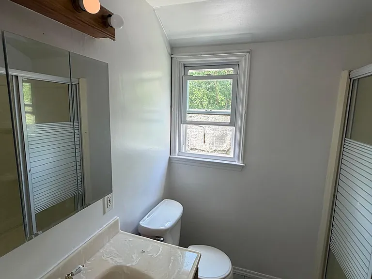 510 Hory St — Photo 4