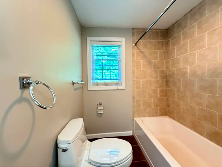 183 Sugar St #1 — Photo 13