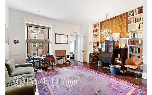 Sold by Douglas Elliman | media 8
