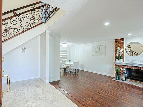 5th image of 8563 Amazon River Cir