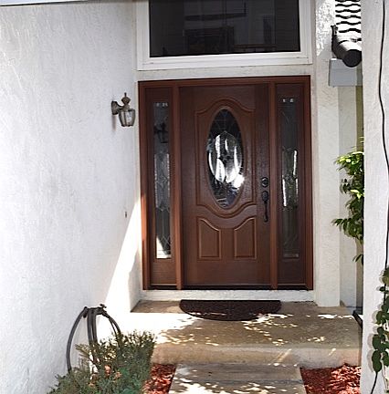 3rd image of 12875 Sundance Ave