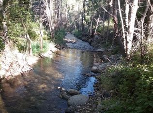 44890 Carmel Valley Rd, Greenfield, CA 93927