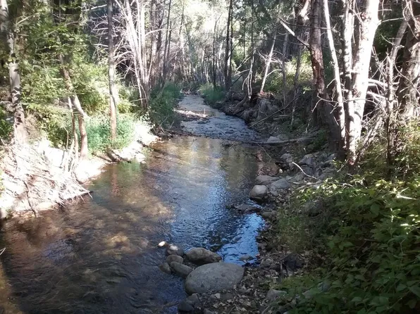 44890 Carmel Valley Rd, Greenfield, CA 93927