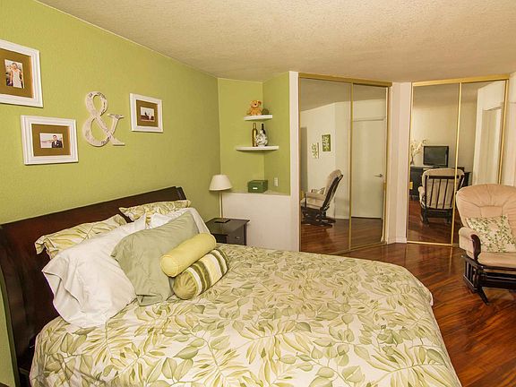 4th image of 9729 Mesa Springs Way APT 185
