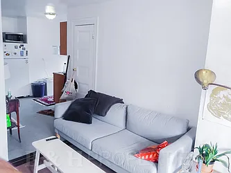 Rented by B & H Properties of New York LTD