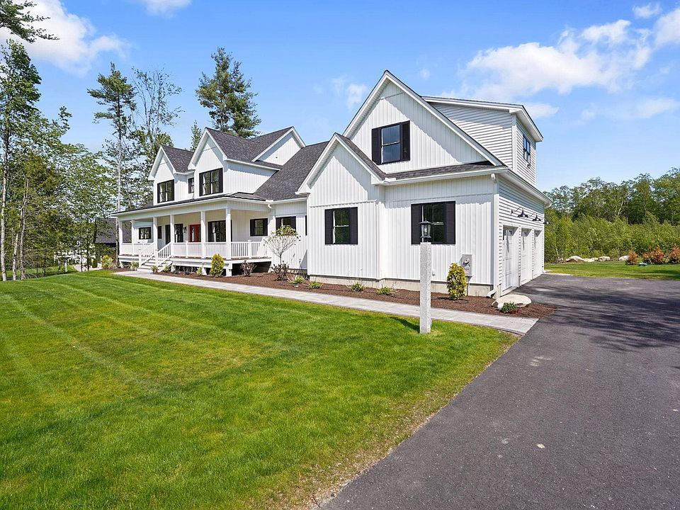 1st image of 32 Colby Farm Road