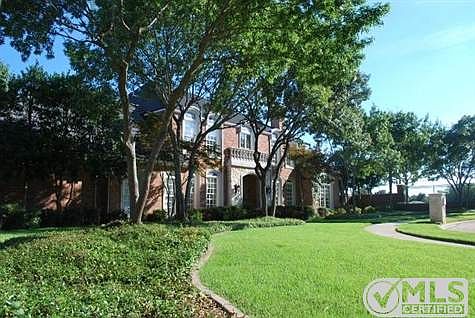 4th image of 5712 Danmire Ct