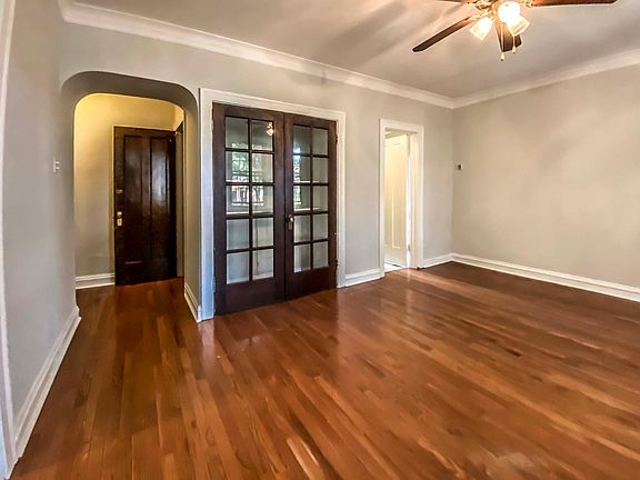 2nd image of 4641 N Paulina St #202