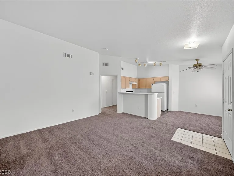 1881 W Alexander Rd #2133 — Photo 3