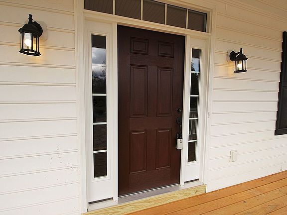 2nd image of 15506 Long Row Dr