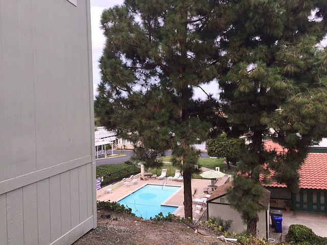 1st image of 2130 Sunset Dr Space 8