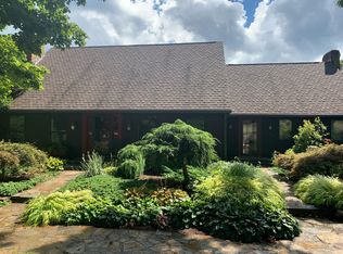 279 Middle Haddam Rd, Portland, CT 06480