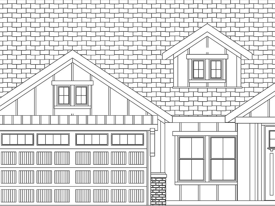 1st image of 3975 E Briggs Ct