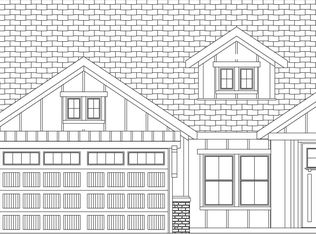 3975 E Briggs Ct, Nampa, ID 83686