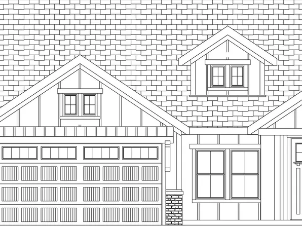 3993 E Steele Ct, Nampa, ID 83686