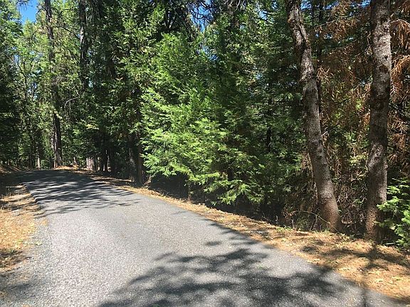 5th image of 13262 Fawn Hill Dr