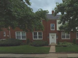 1406 Elm St, Dearborn, MI 48124