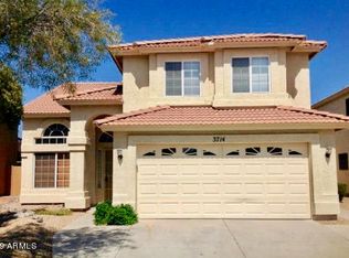 3714 E Long Lake Rd, Phoenix, AZ 85048