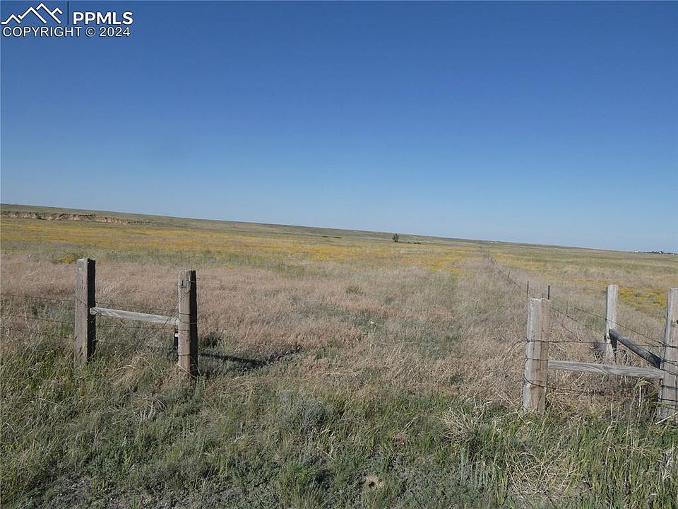 1st image of 0 Ramah Hwy