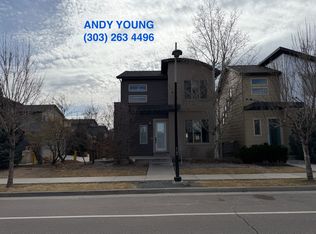 1772 W 68th Ave, Denver, CO 80221