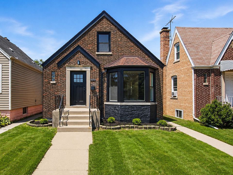 1st image of 3250 N Olcott Ave