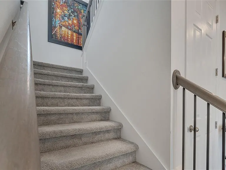 2069 Celebration Blvd — Photo 36