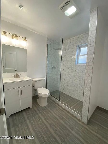 5th image of 80-82 N Allen Street