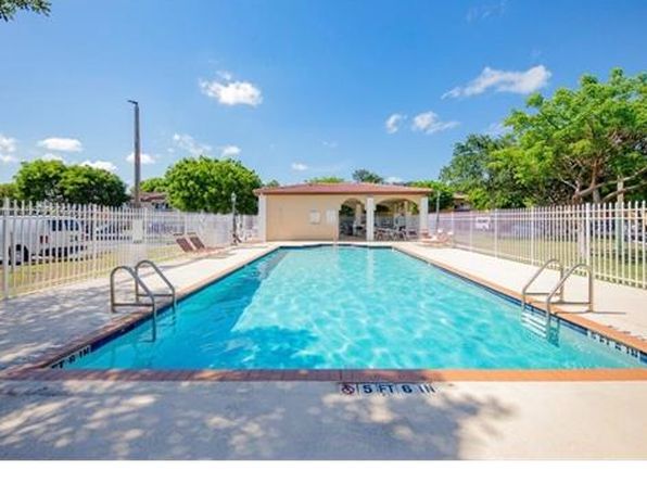 15731 SW 137th Ave APT 204