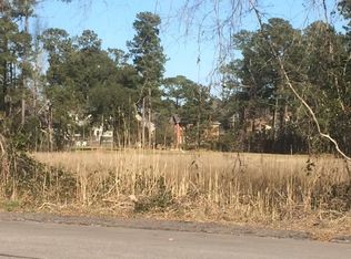 219 W Kilarny Rd, Wilmington, NC 28409