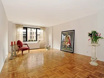 Sold by Citi Habitats