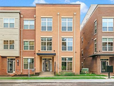 3818 Tussica Way, Fairfax, VA, 22030