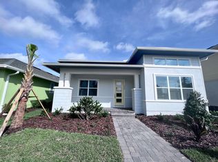 7789 Nemours Pkwy, Orlando, FL 32827